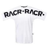 tshirt_cotone_girocollo_unisex_larga